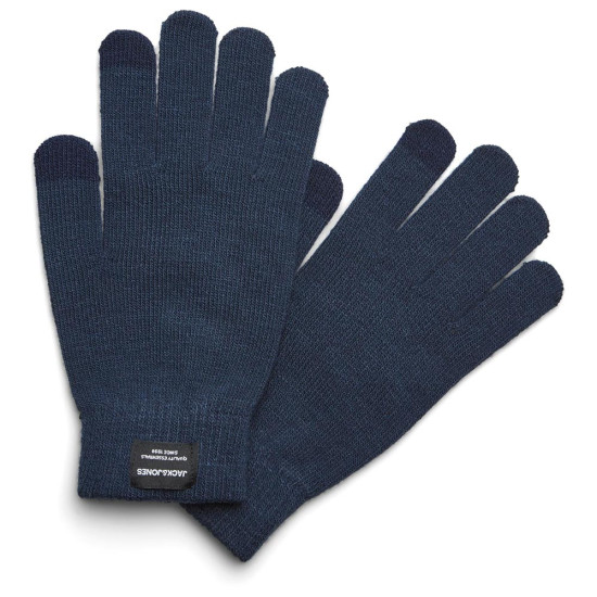 Jack & Jones Γάντια